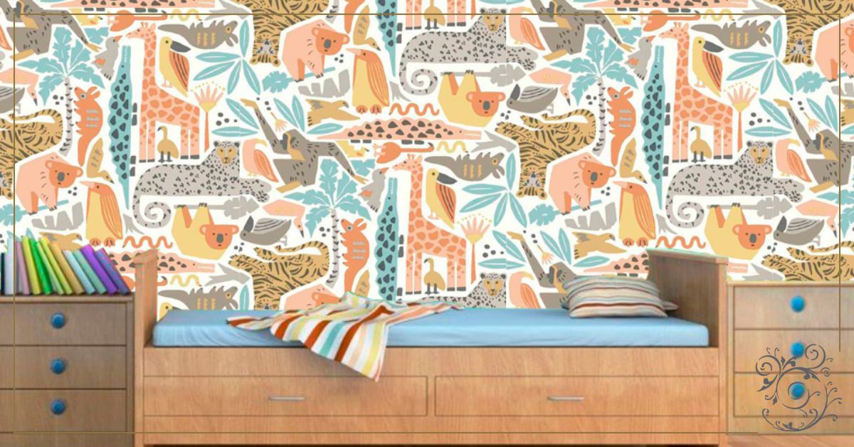 Quarto dos Sonhos