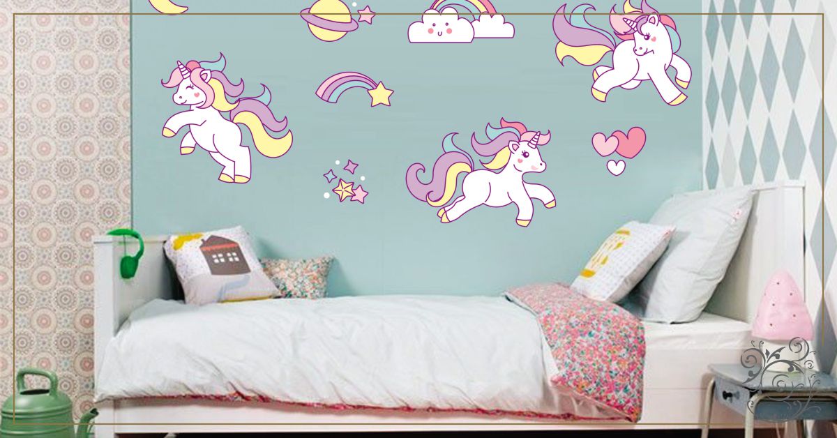 Quarto dos Sonhos