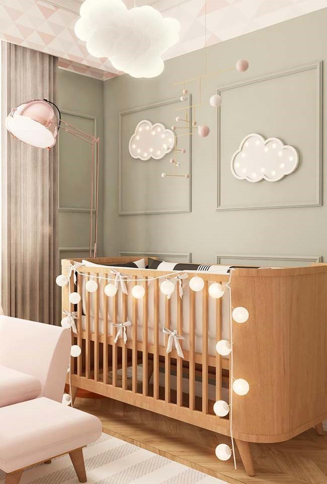 Quarto dos Sonhos