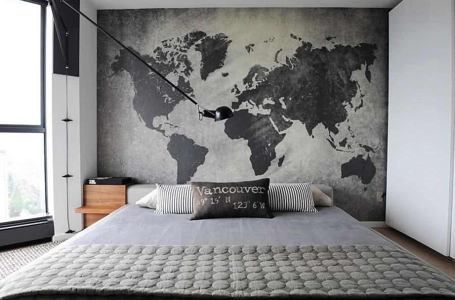 Quarto dos Sonhos