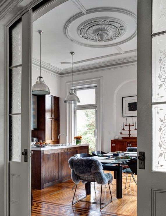 Quarto dos Sonhos