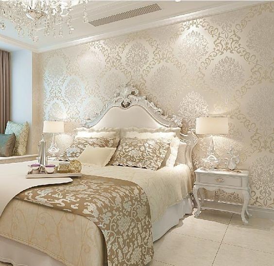 Quarto dos Sonhos