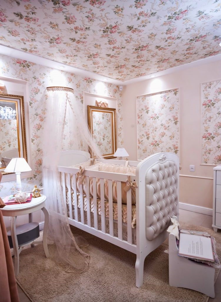 Quarto dos Sonhos