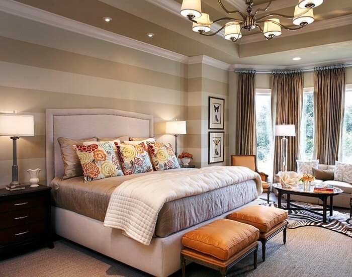 Quarto dos Sonhos