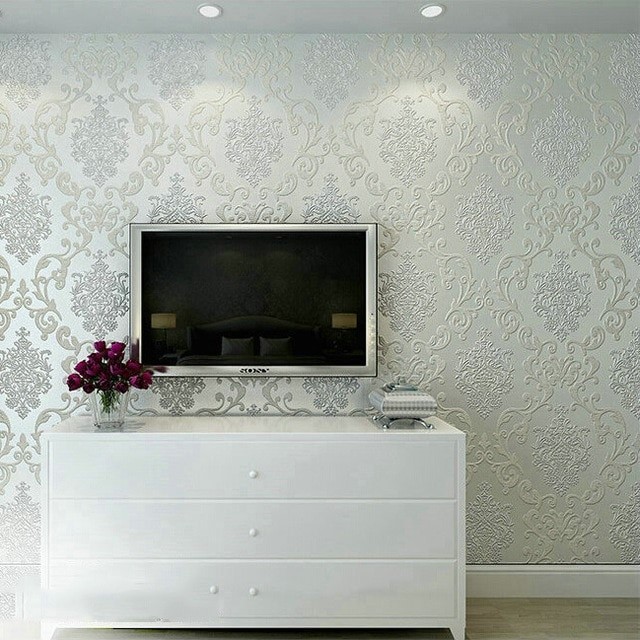 Quarto dos Sonhos