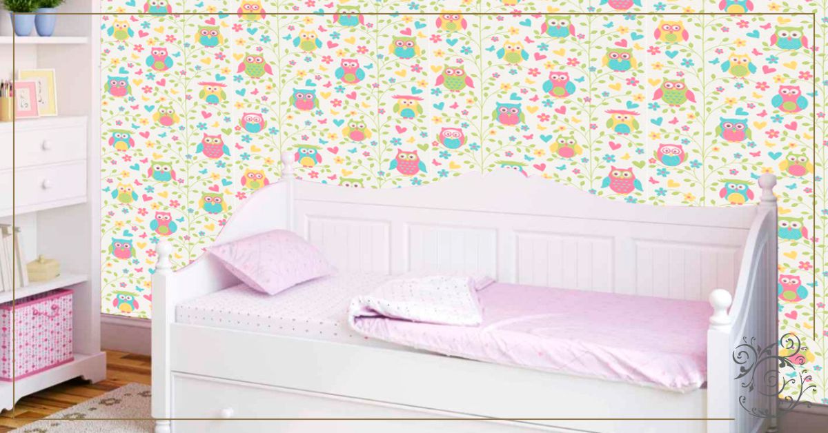Quarto dos Sonhos
