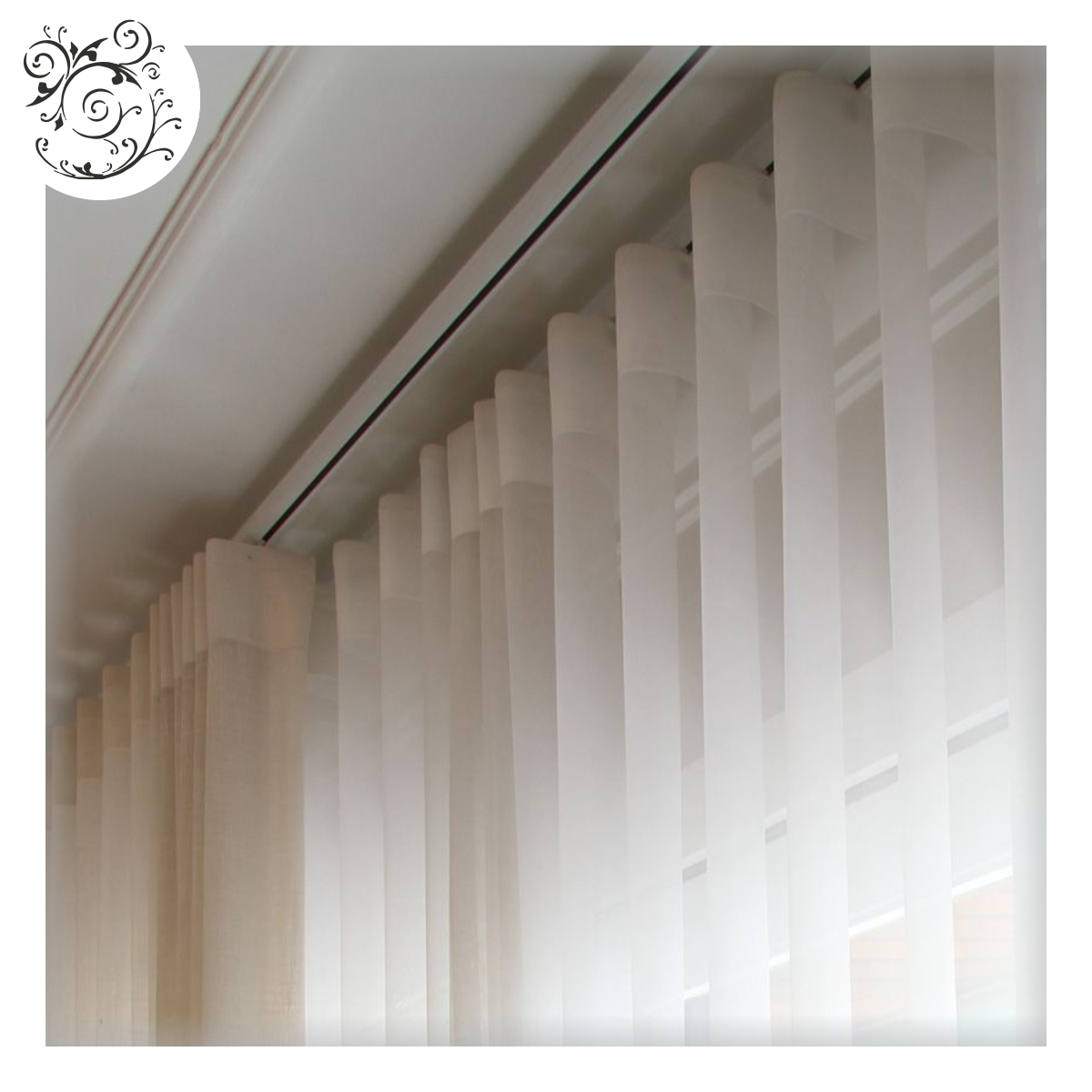 cortinas