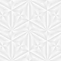 Geométrico